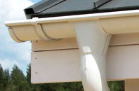 free Dennistoun gutter installer quotes