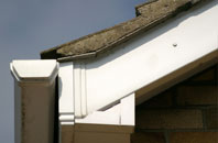 free Dennistoun soffit quotes