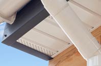 find rated Dennistoun soffit companies